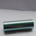 Green TTR  85mm*300m Wax/Resin Good definition